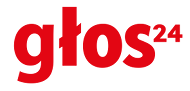 Głos24 Głos24 Małopolski Portal Informacyjny